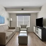 Simplicity At The Rim 1408 I Comfy 2 Bed 2 Bath