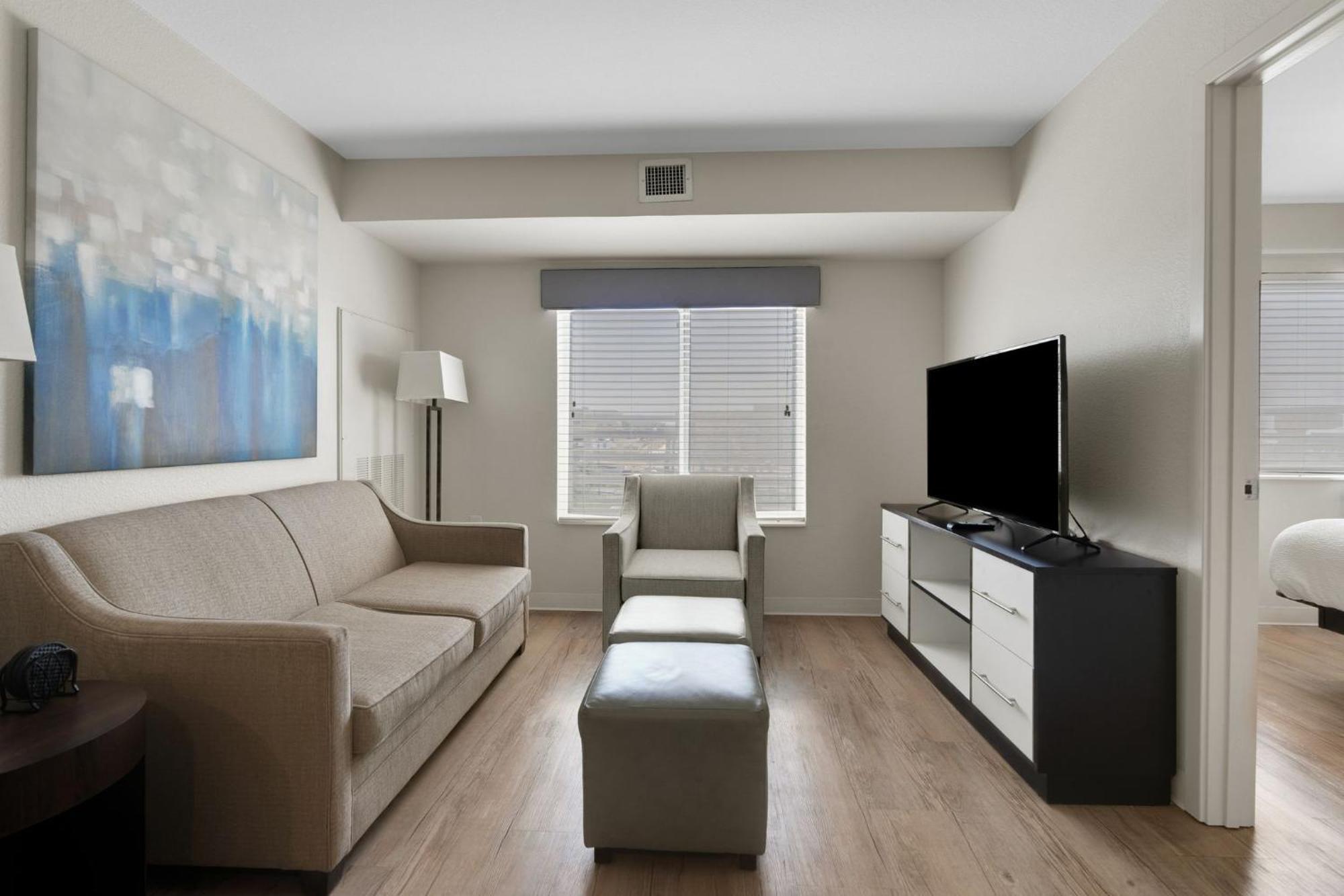 Simplicity At The Rim 1408 I Comfy 2 Bed 2 Bath Apartment *