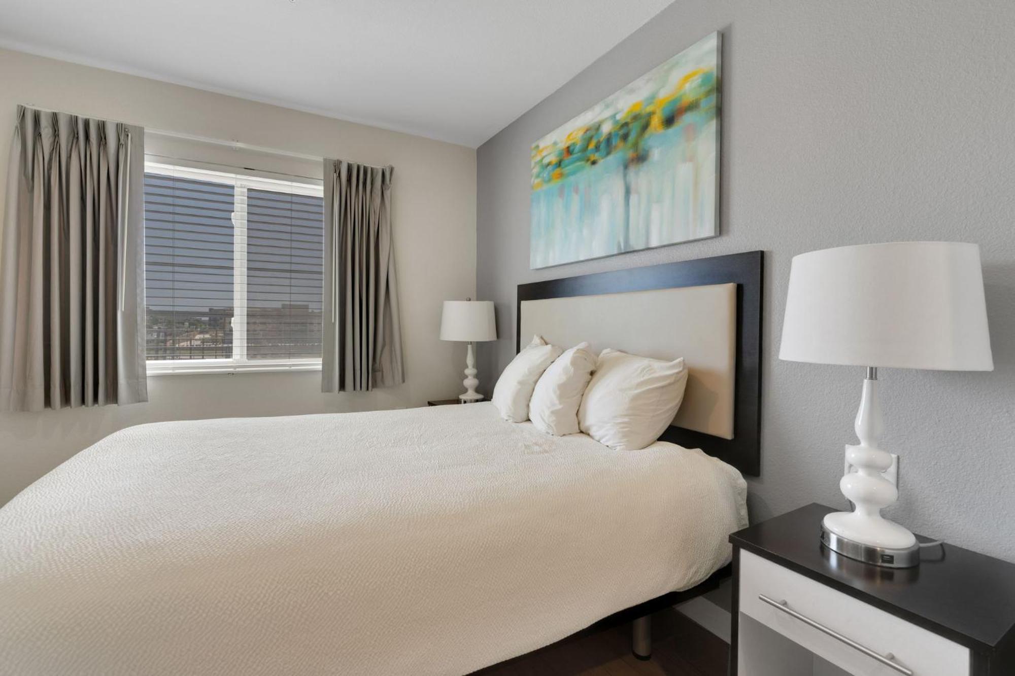 Apartment Simplicity At The Rim 1408 I Comfy 2 Bed 2 Bath San Antonio